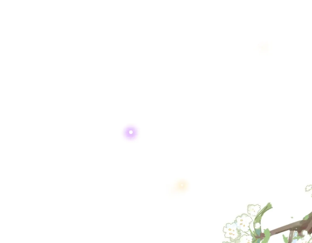 03 算计 第77页