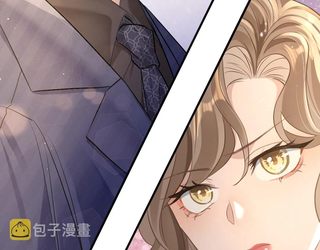 03 算计 第83页