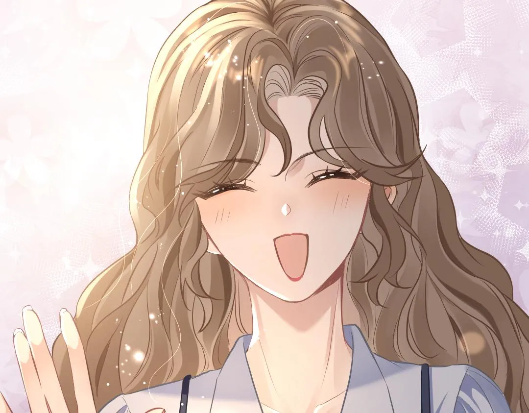 03 算计 第87页
