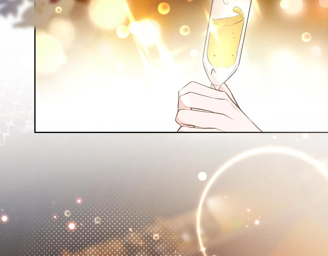 02 意外 第8页