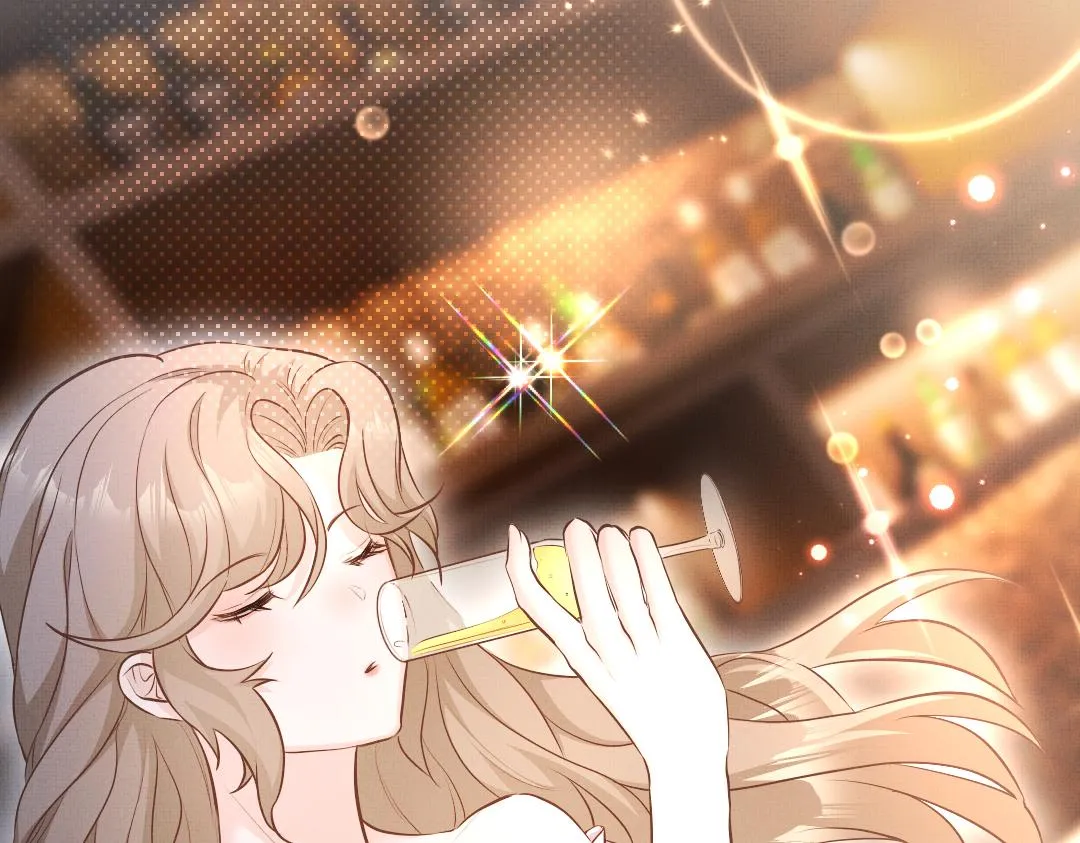 02 意外 第9页