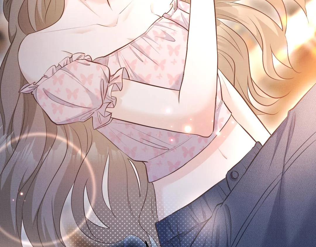02 意外 第10页