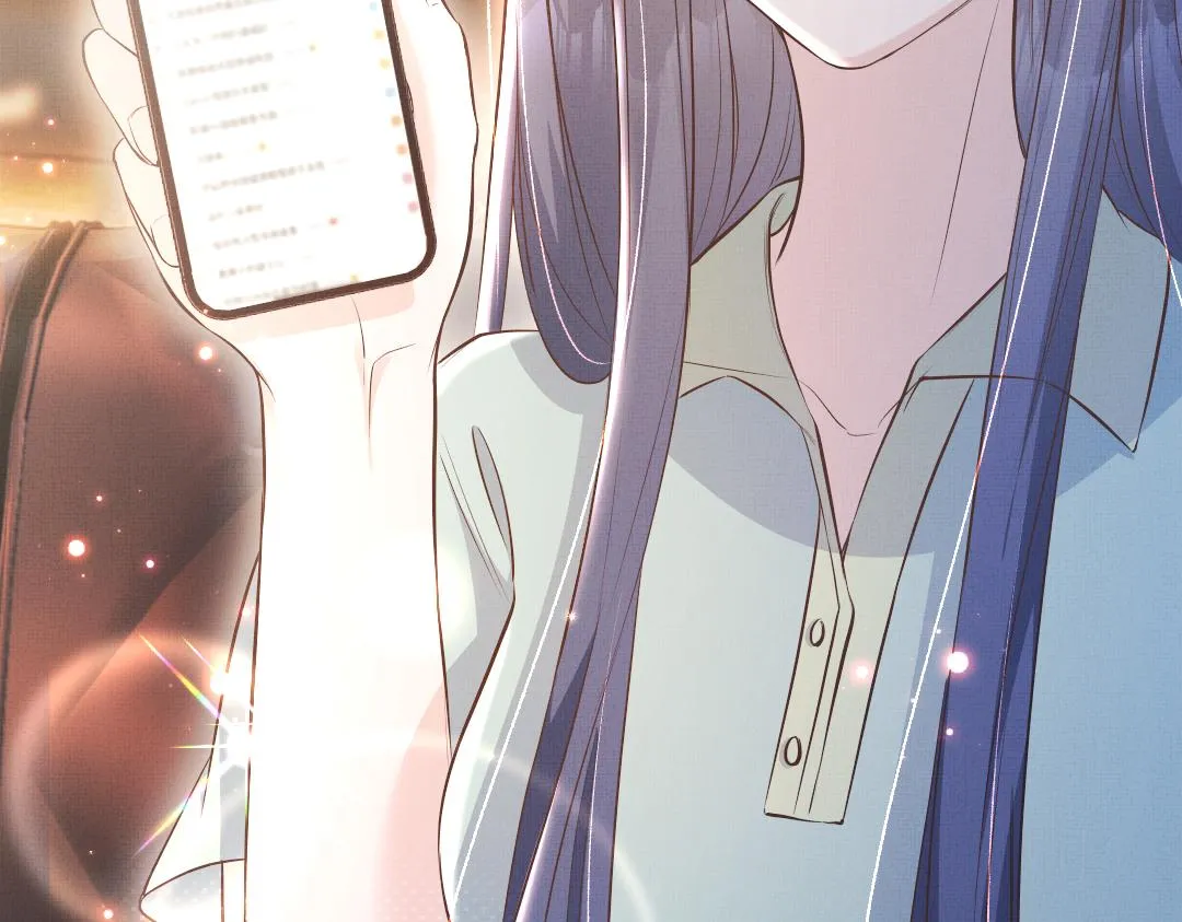 02 意外 第14页