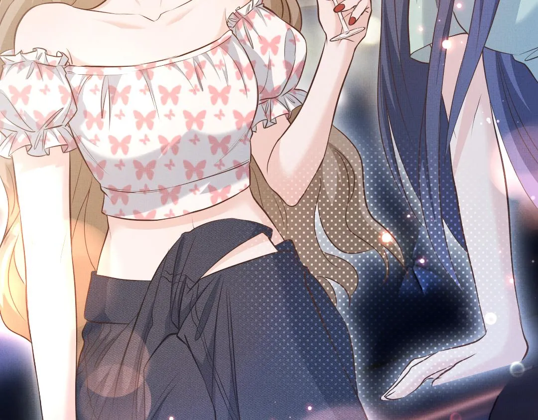 02 意外 第22页