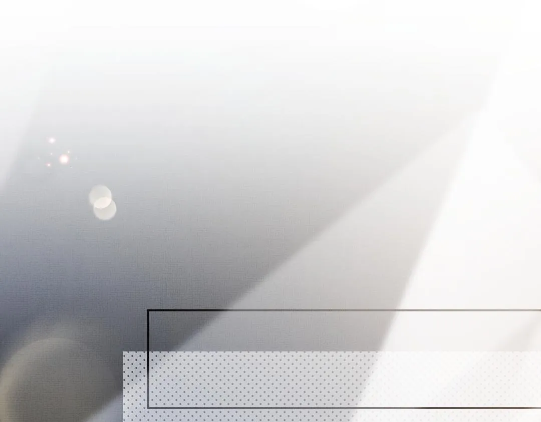 02 意外 第32页