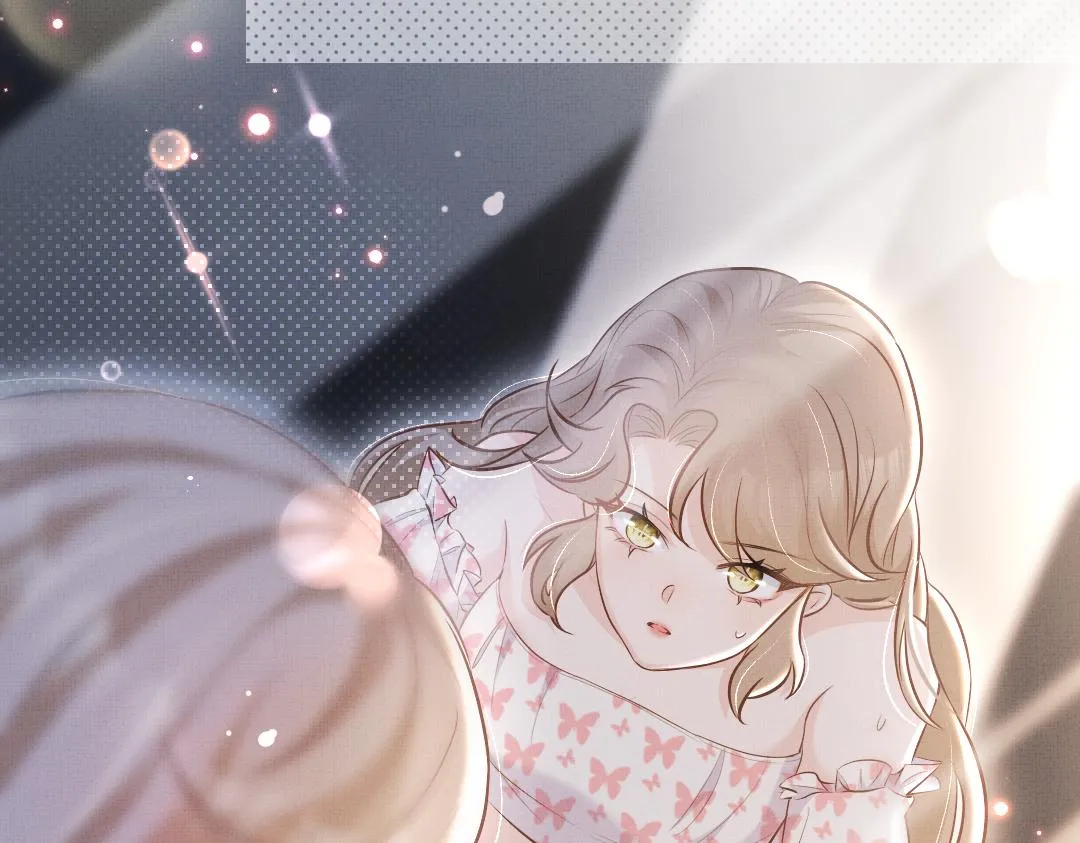 02 意外 第33页