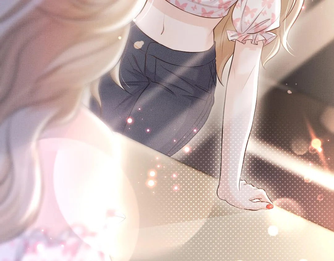 02 意外 第34页