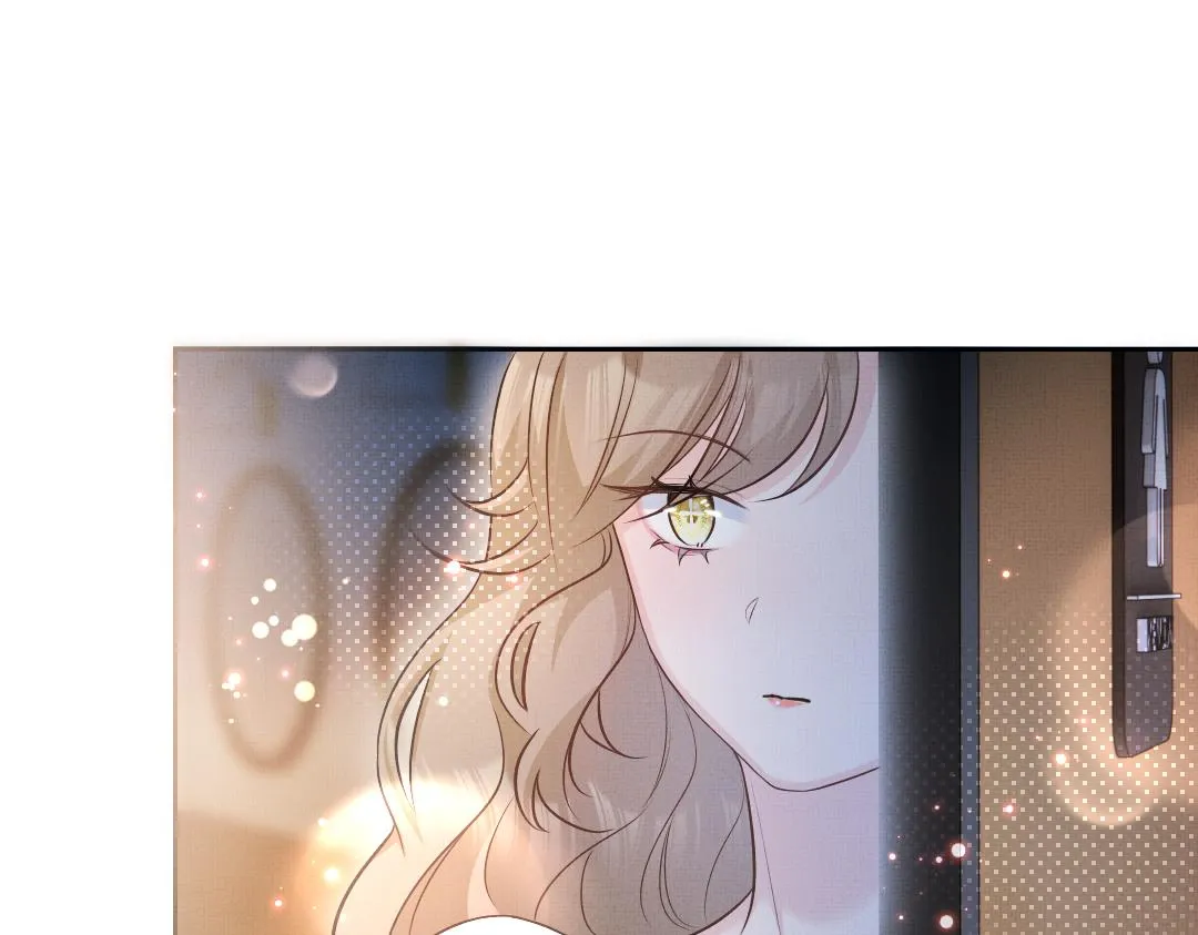 02 意外 第37页