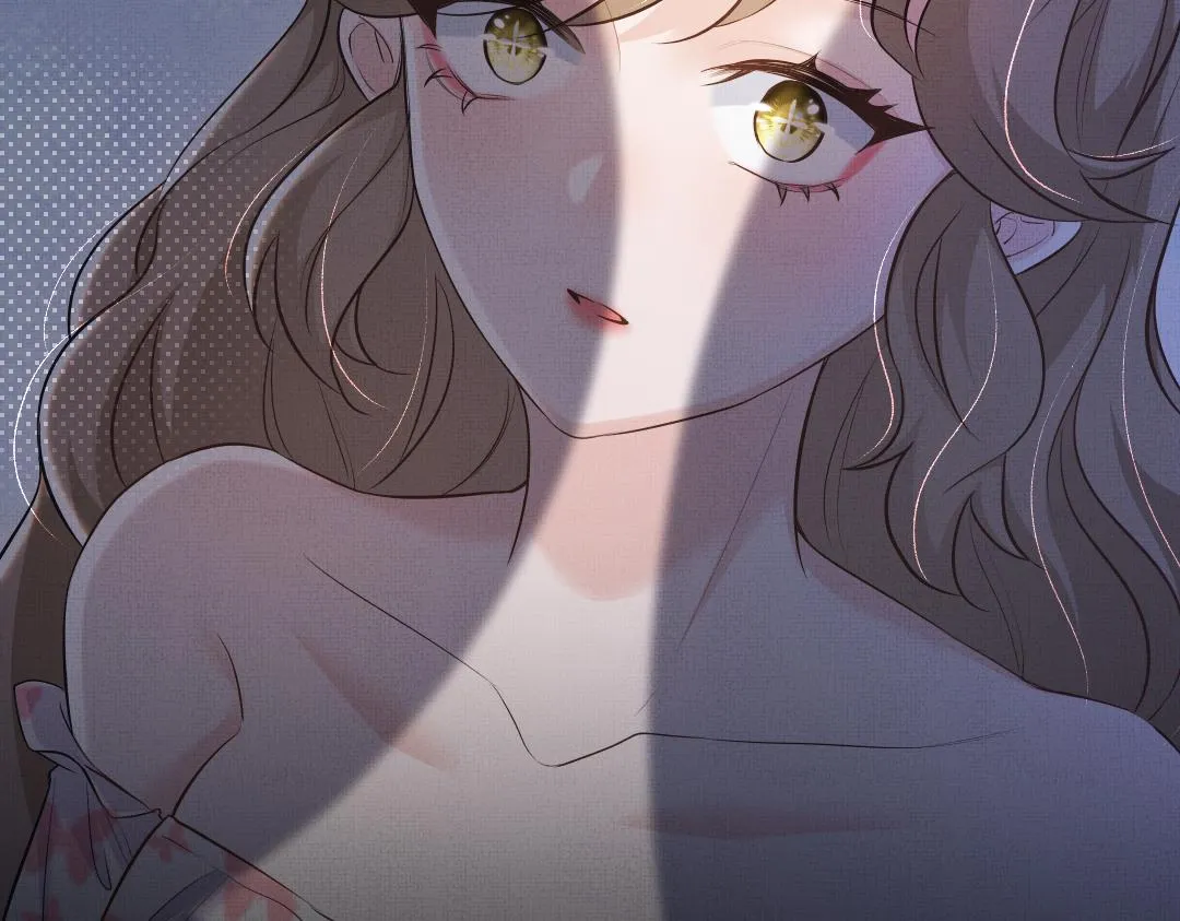 02 意外 第39页