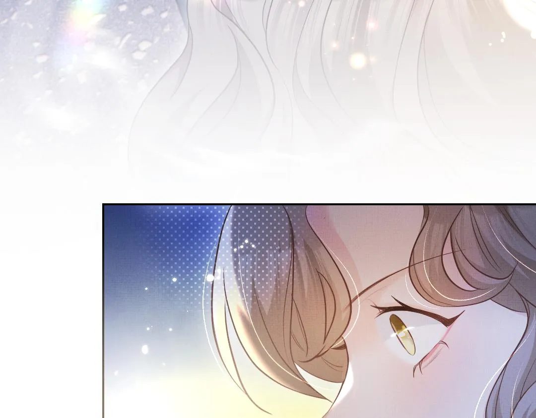 02 意外 第58页