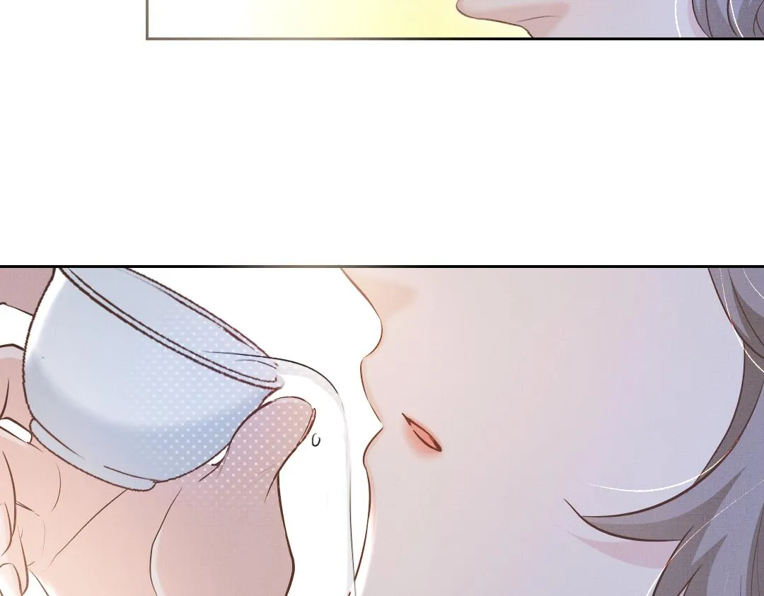 02 意外 第59页
