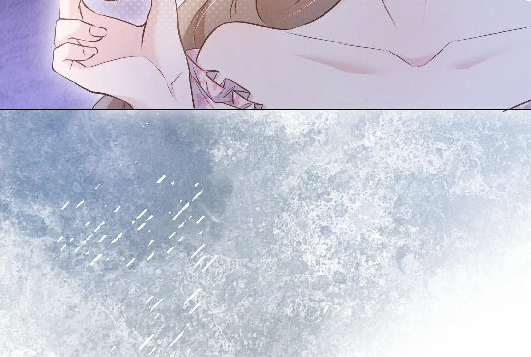 02 意外 第64页