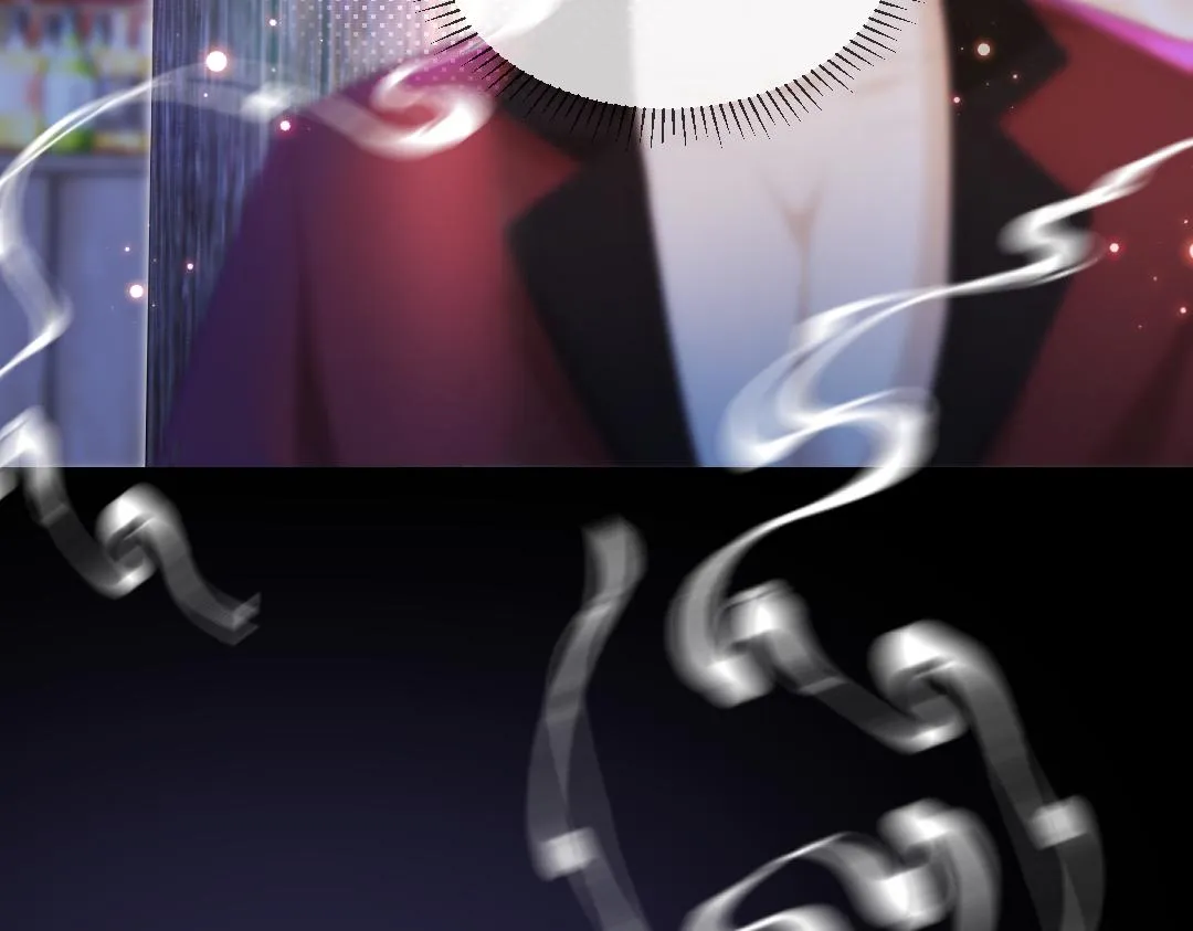 02 意外 第66页