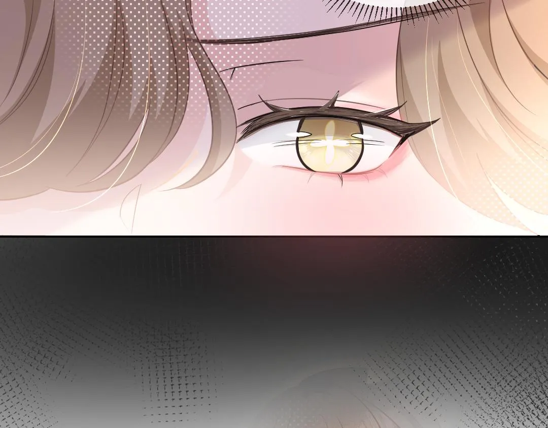 02 意外 第95页