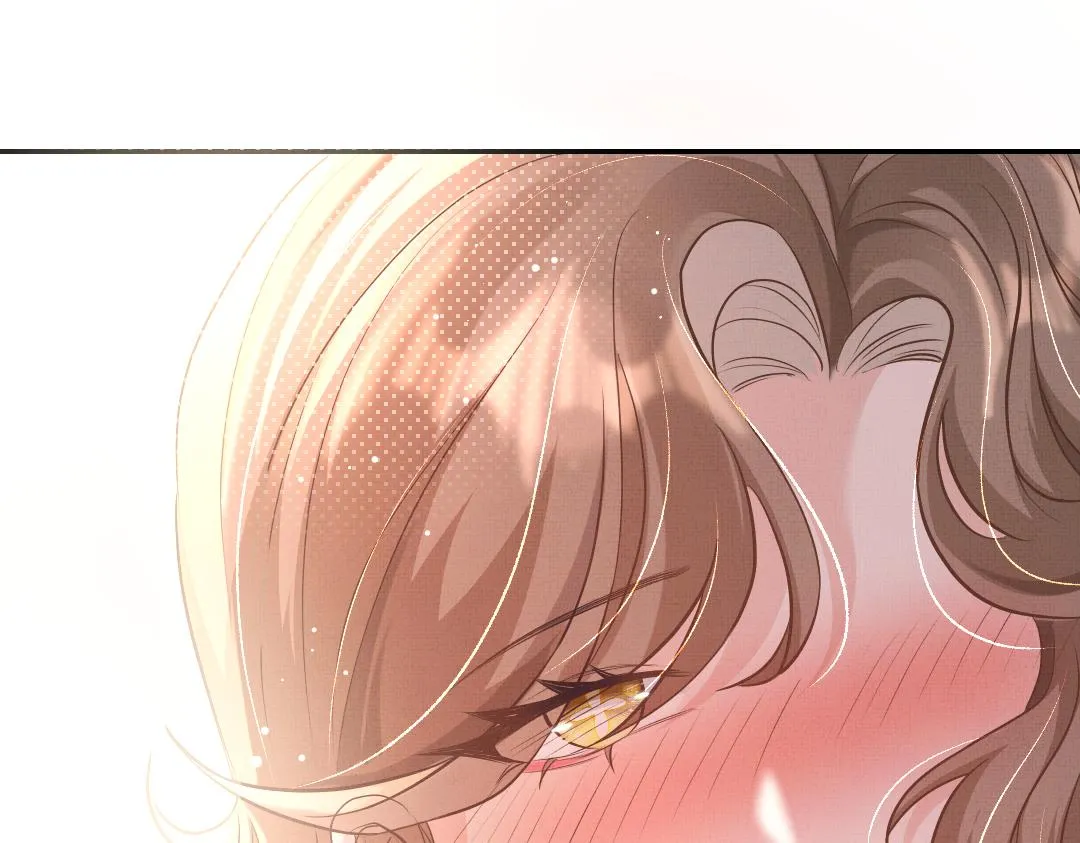 02 意外 第103页