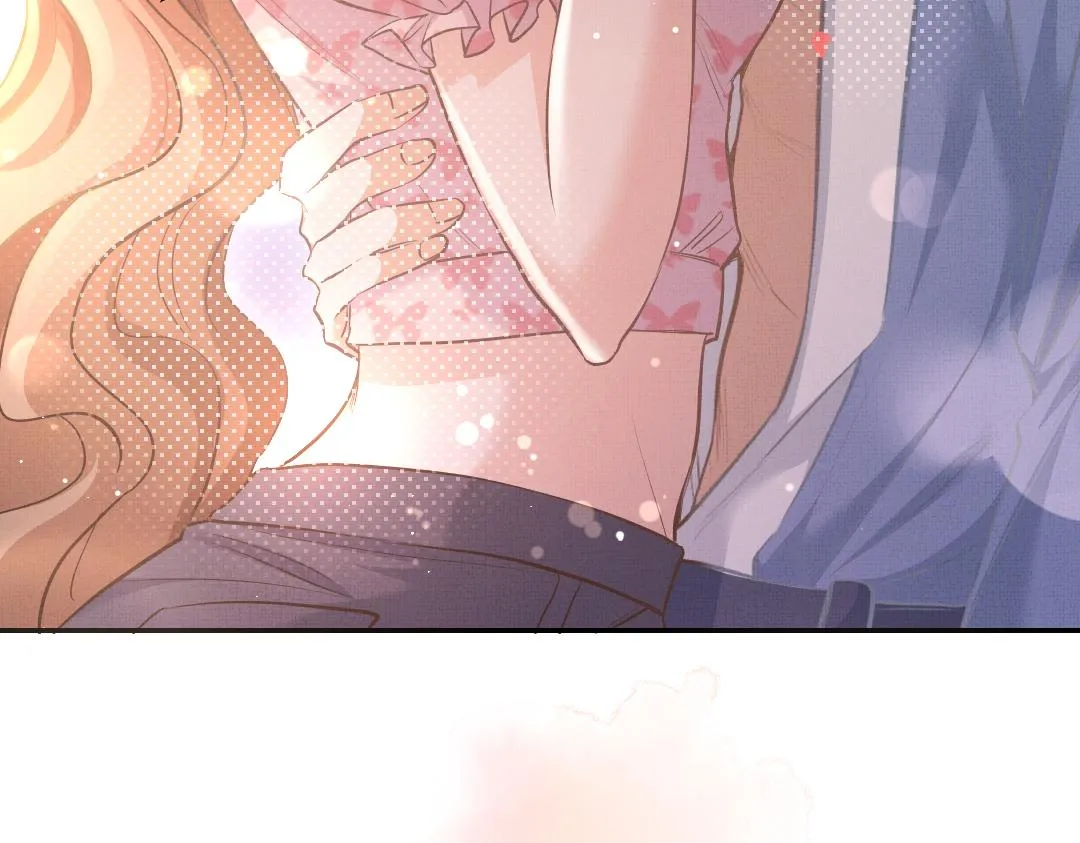 02 意外 第110页