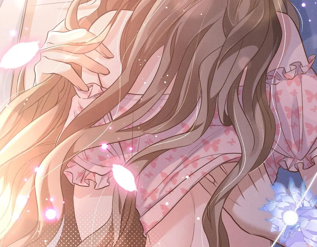 02 意外 第113页