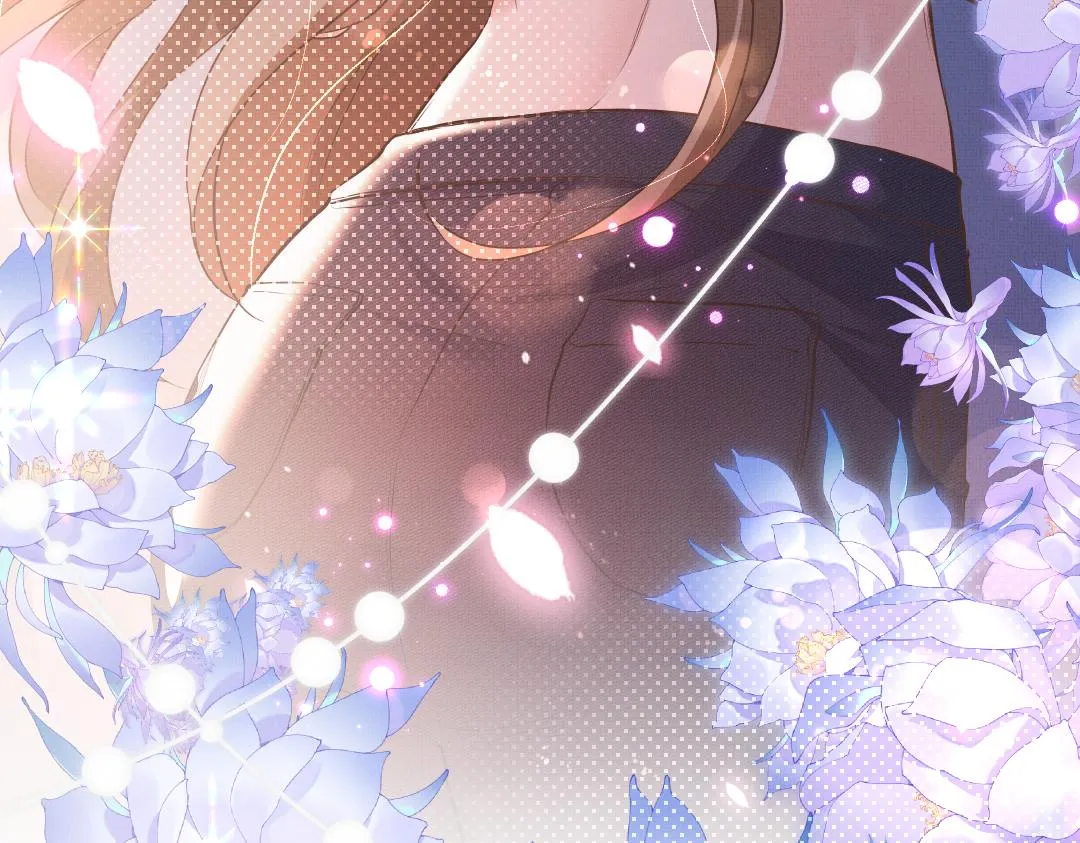 02 意外 第114页