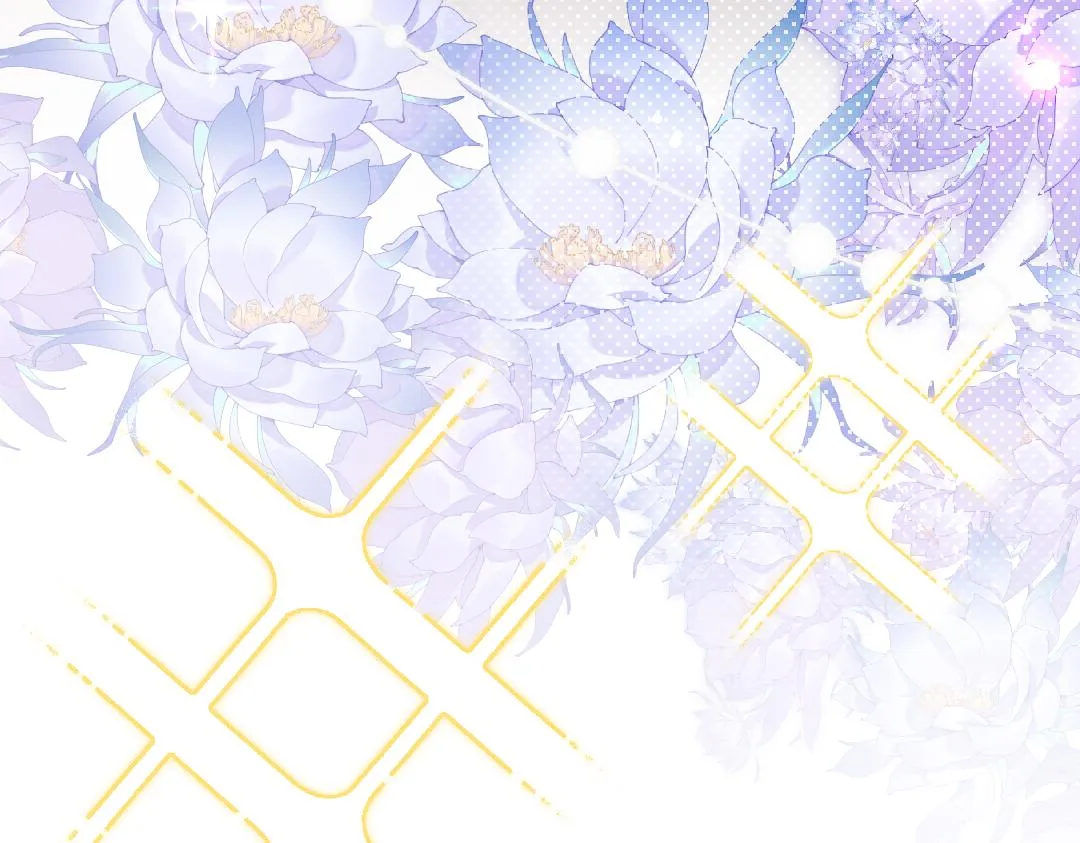 02 意外 第115页