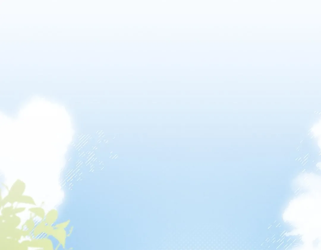 01 出轨 第5页