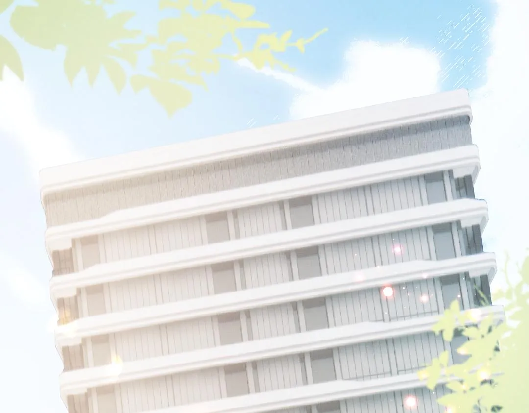 01 出轨 第7页