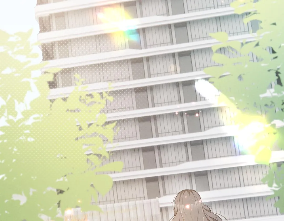 01 出轨 第8页