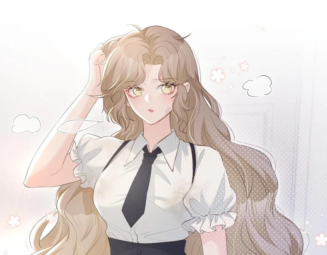 01 出轨 第11页