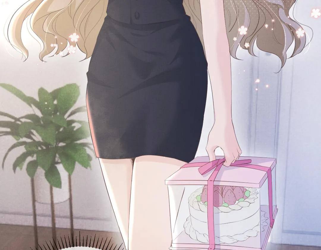 01 出轨 第12页