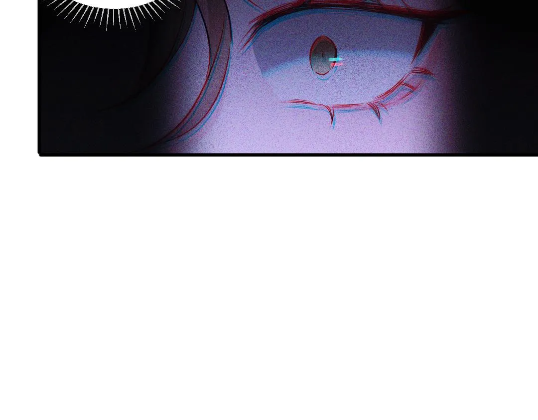 01 出轨 第26页