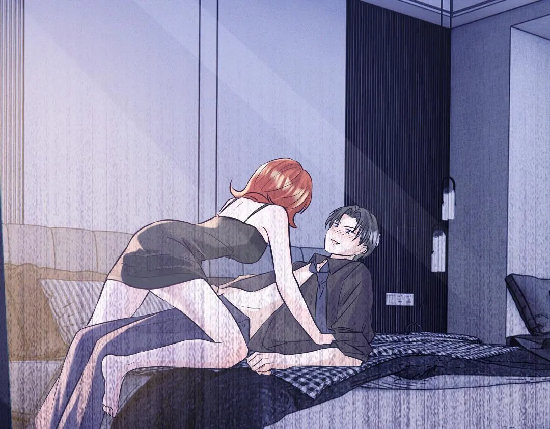 01 出轨 第33页