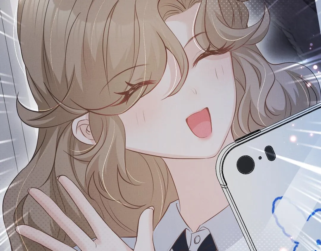 01 出轨 第46页