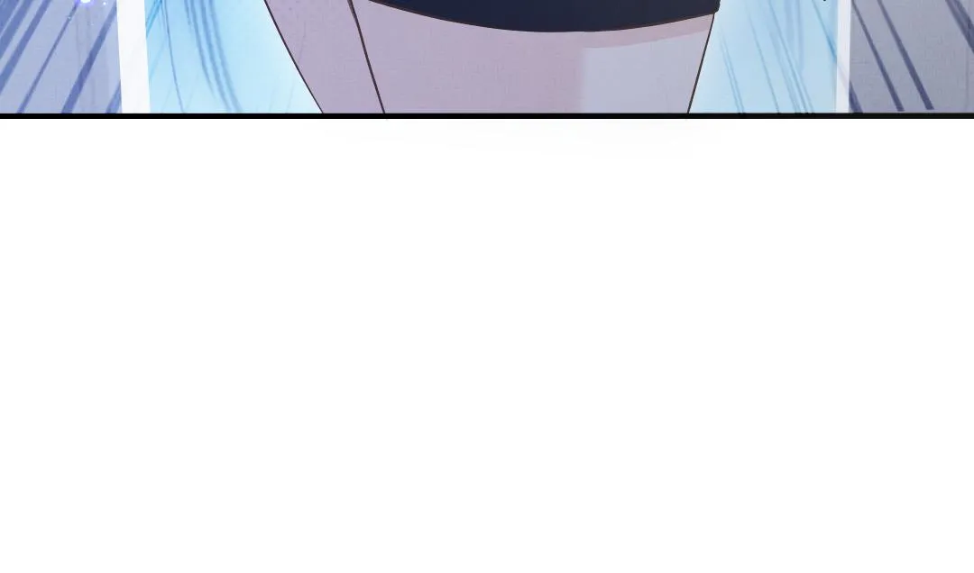 01 出轨 第52页