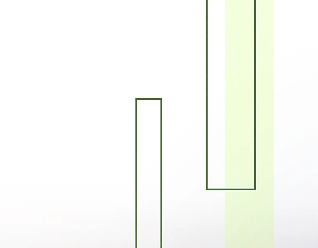 01 出轨 第57页