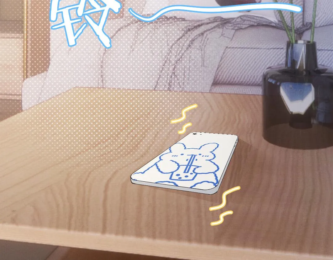 01 出轨 第59页