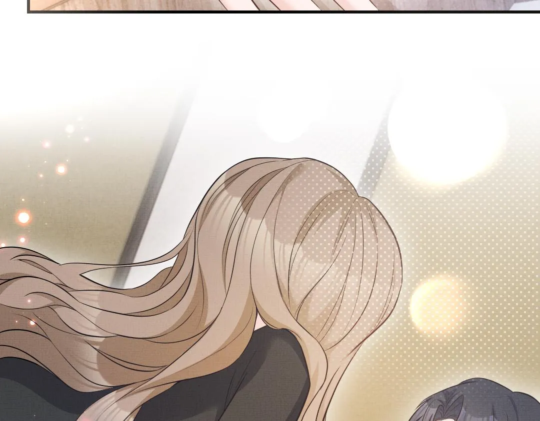 01 出轨 第91页
