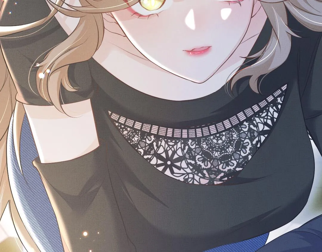 01 出轨 第94页