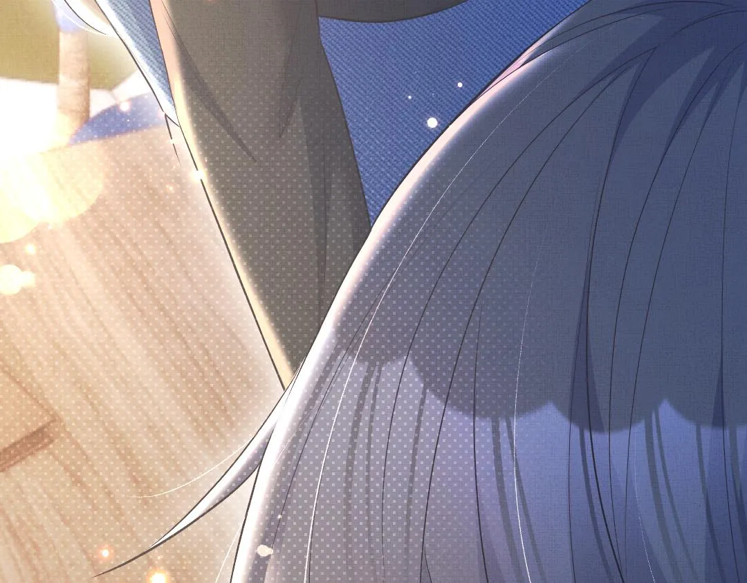 01 出轨 第95页