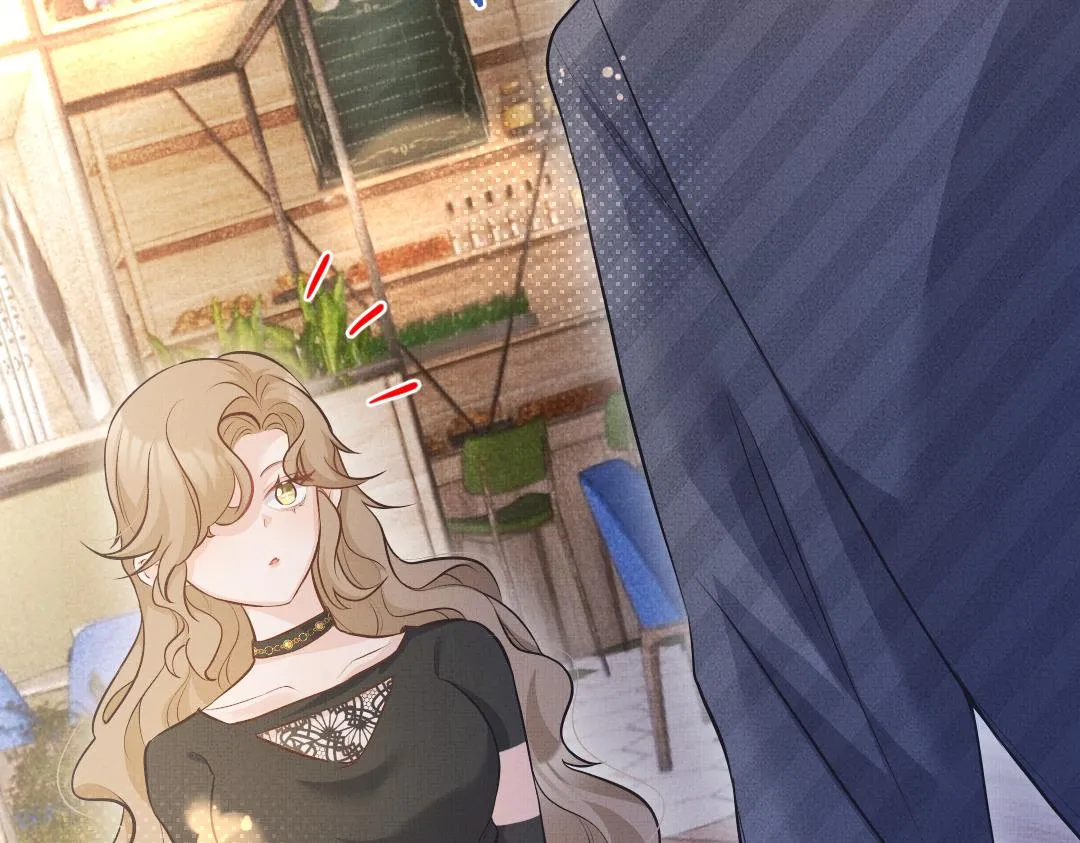 01 出轨 第108页