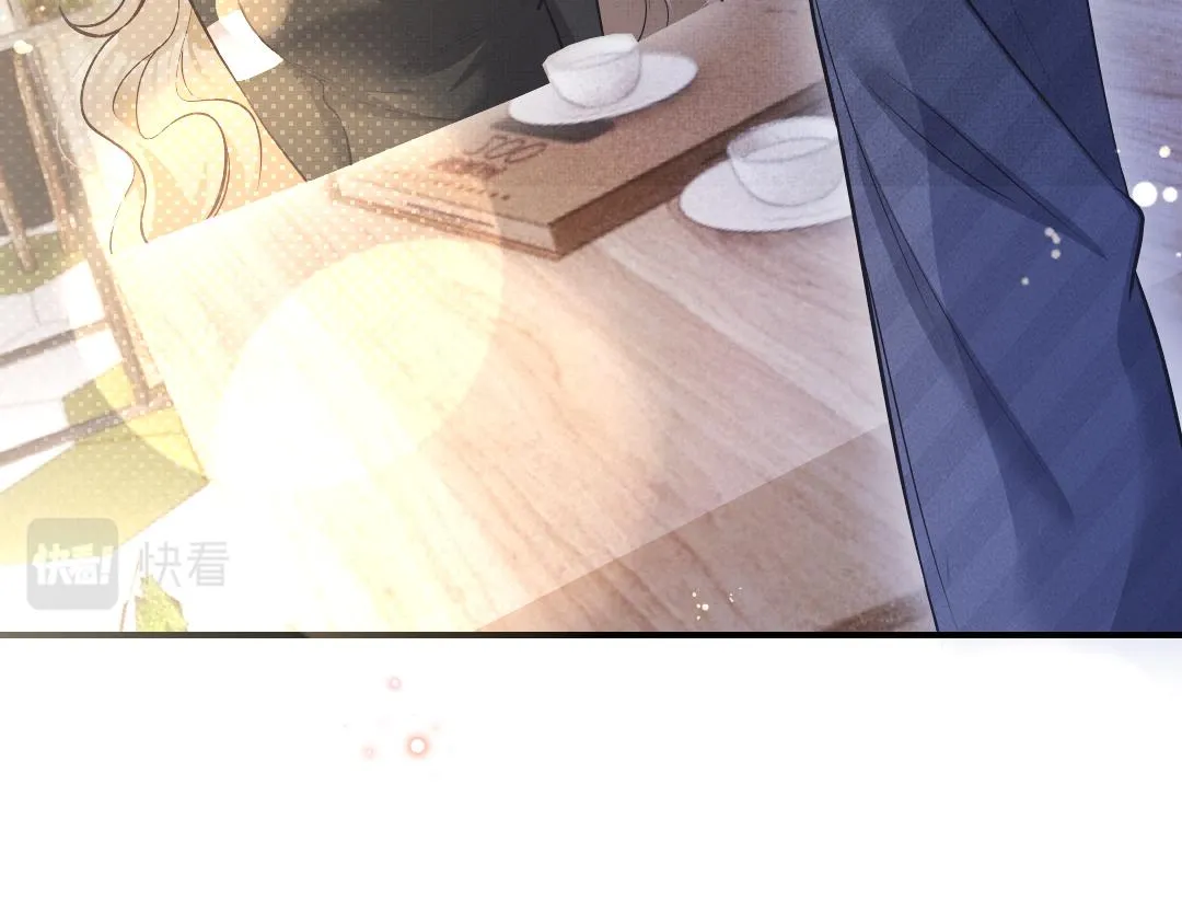 01 出轨 第109页