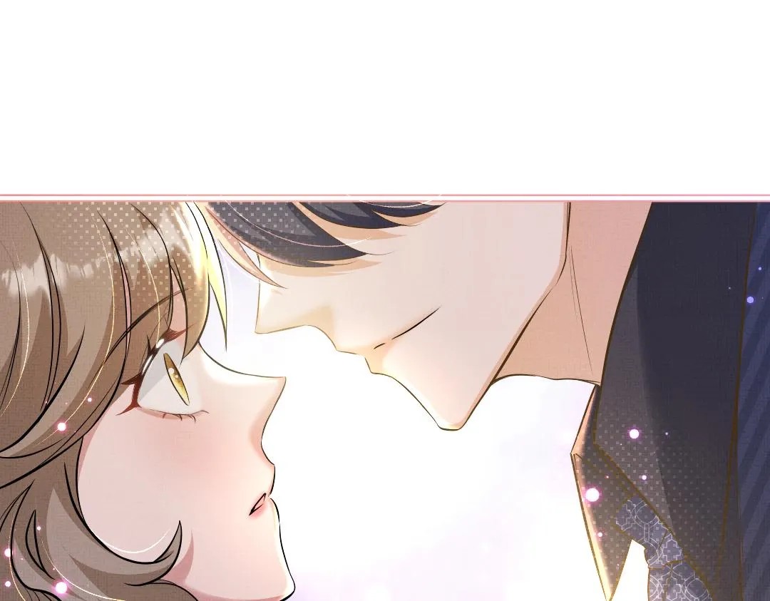 01 出轨 第111页