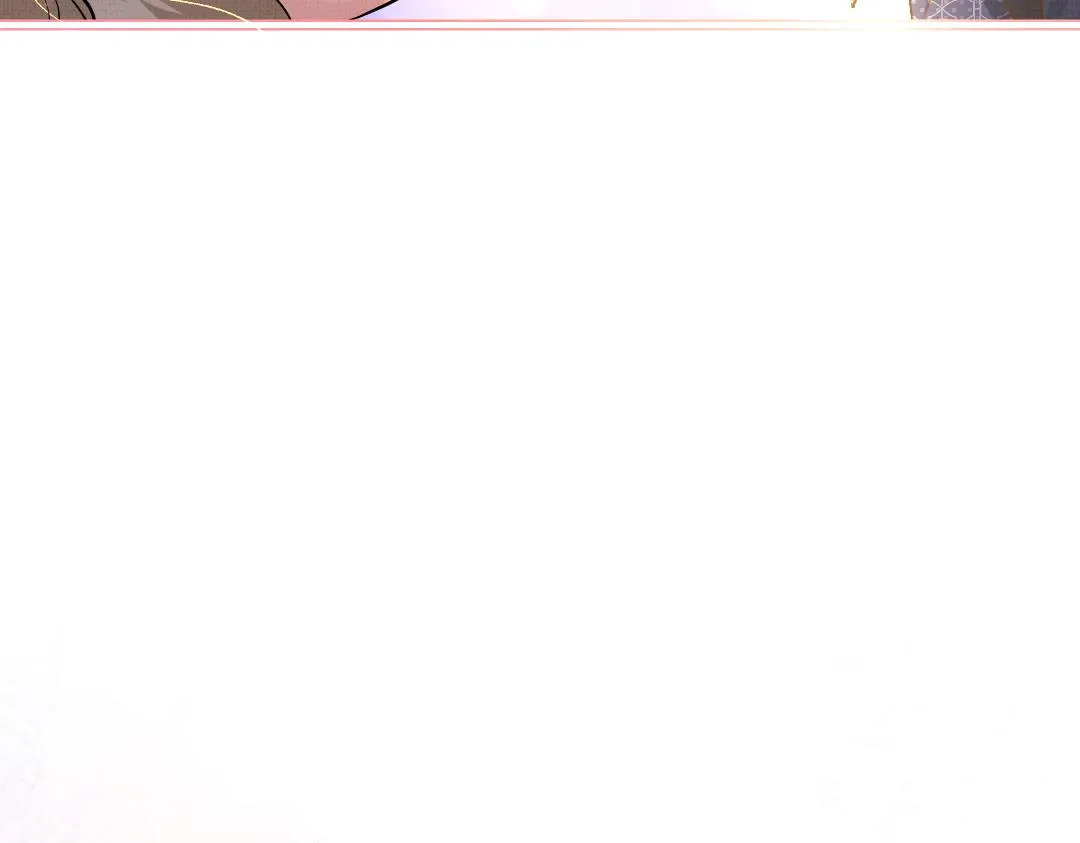 01 出轨 第112页