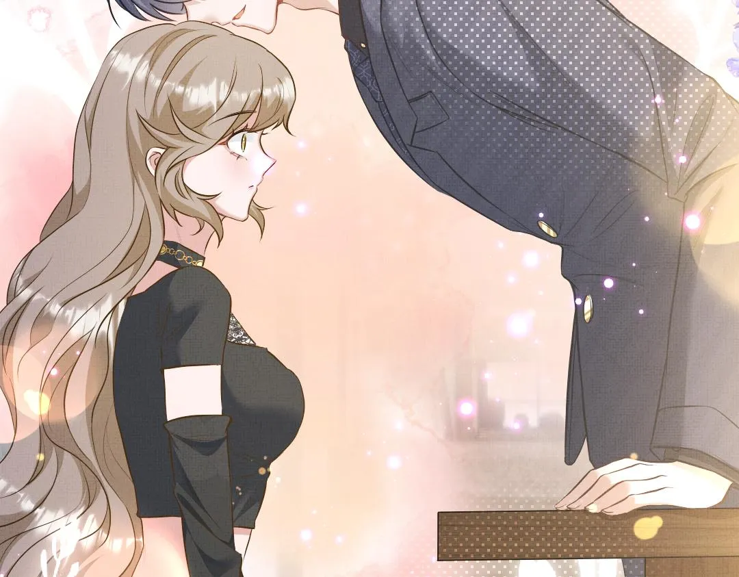 01 出轨 第114页