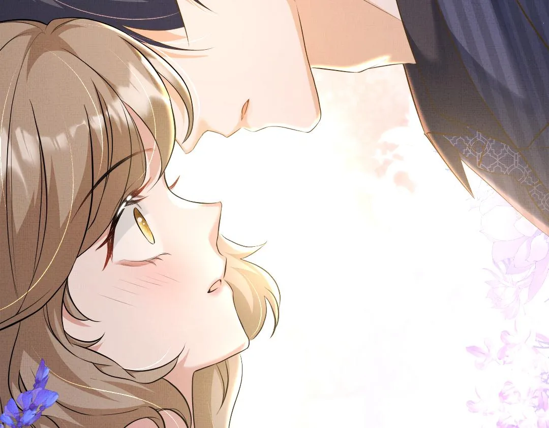01 出轨 第117页