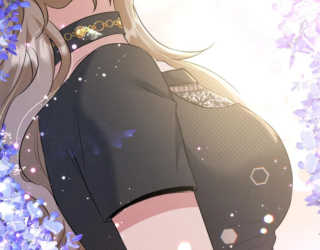 01 出轨 第118页