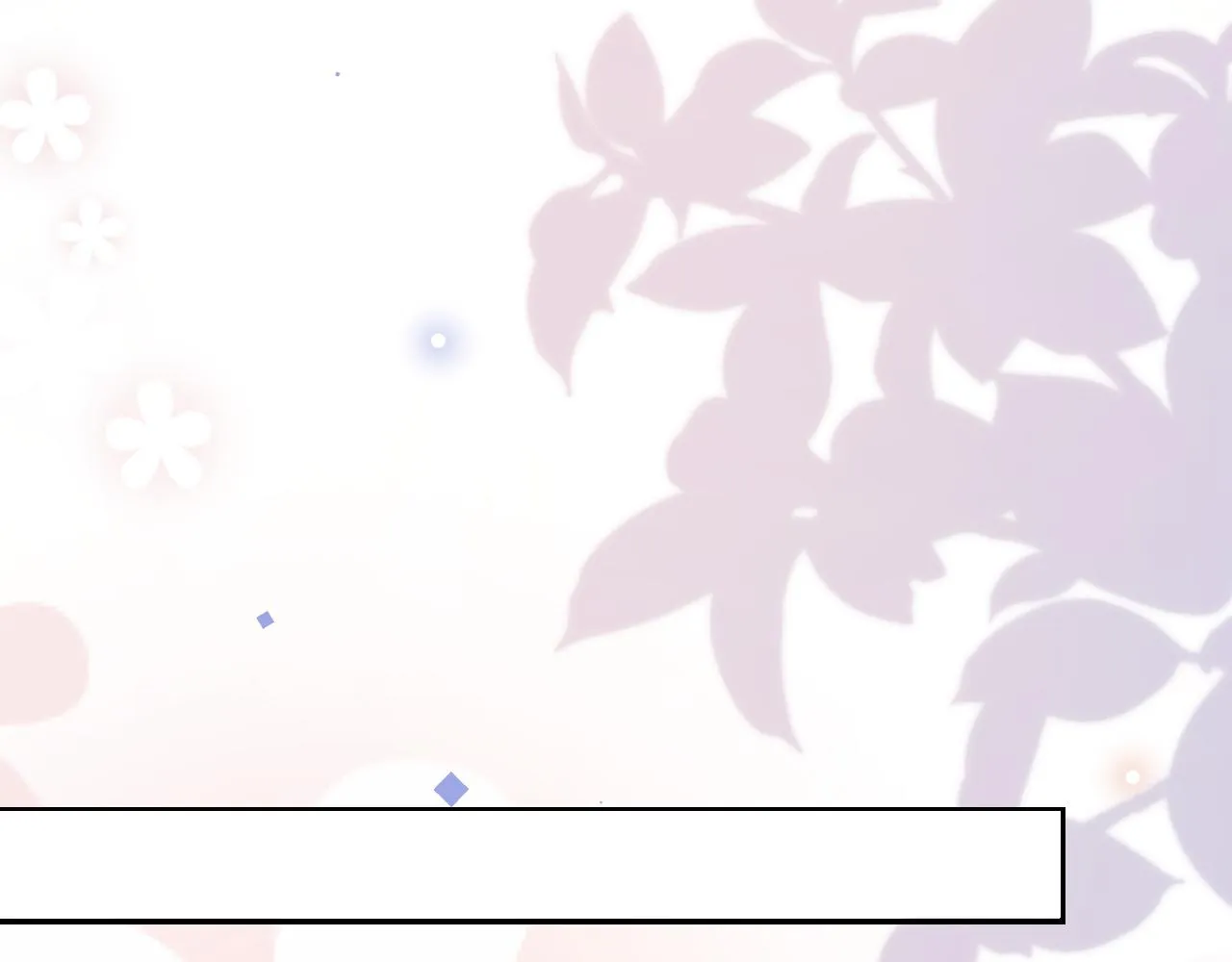 12 意义 第6页