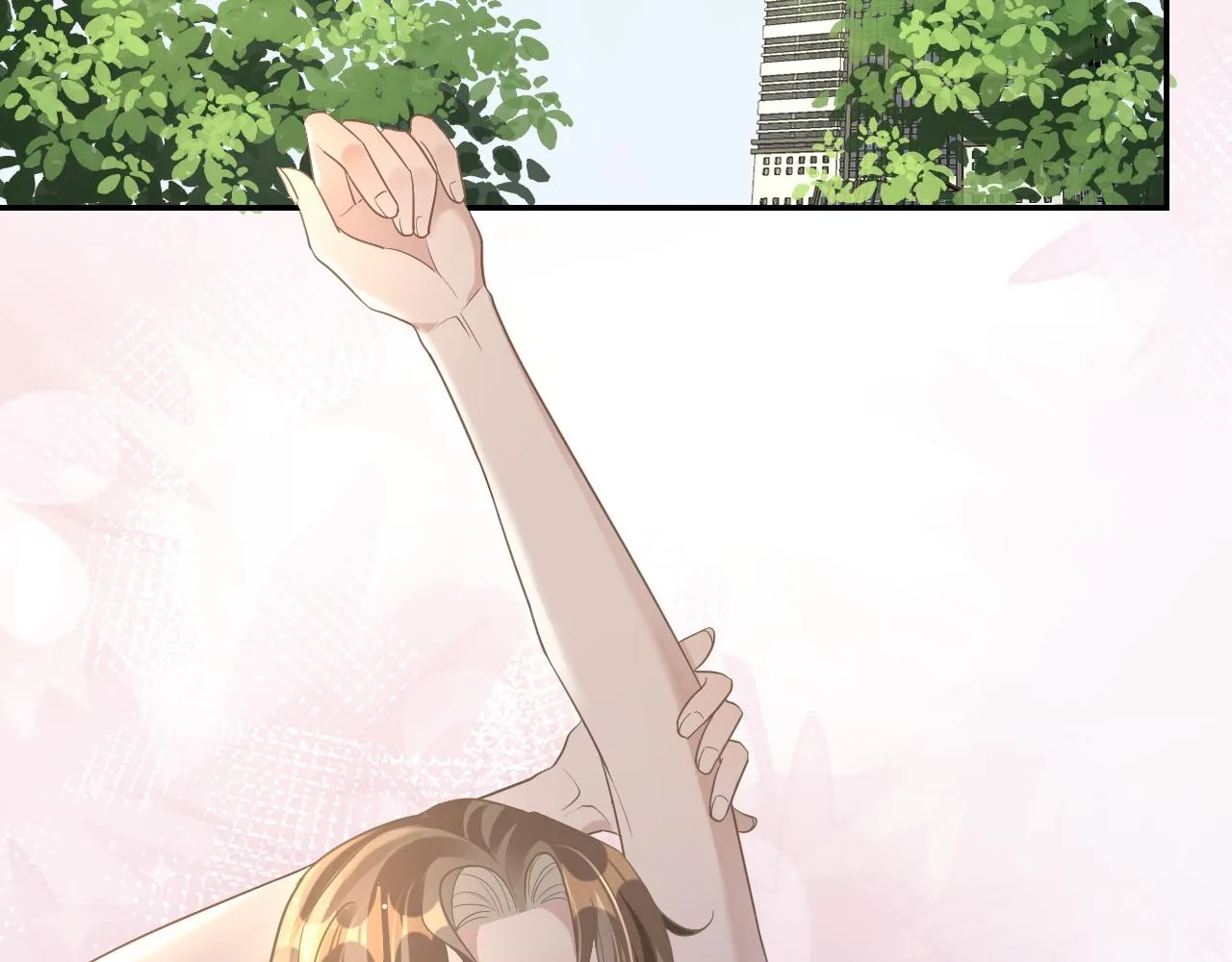 12 意义 第8页