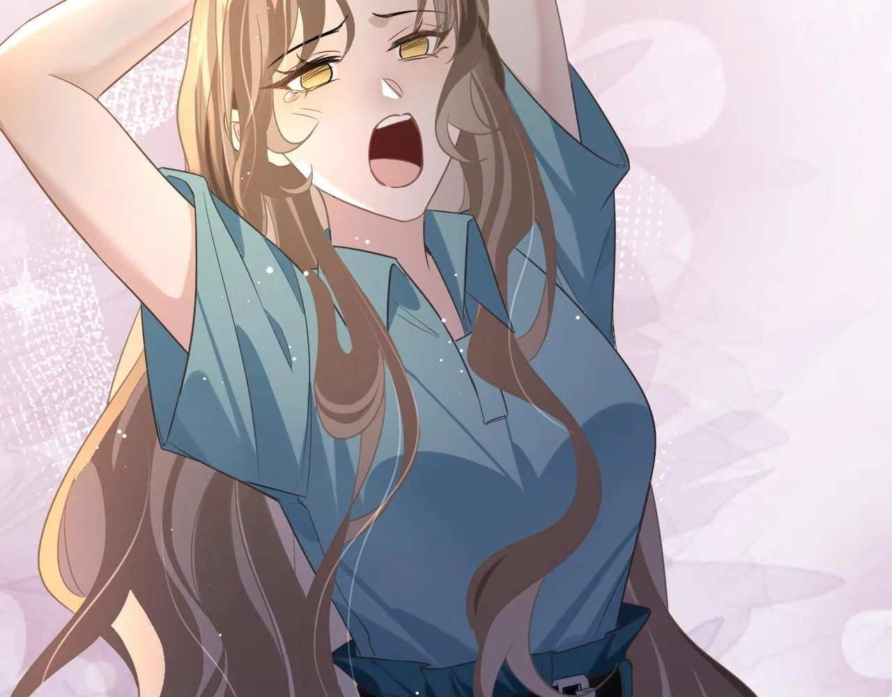 12 意义 第9页