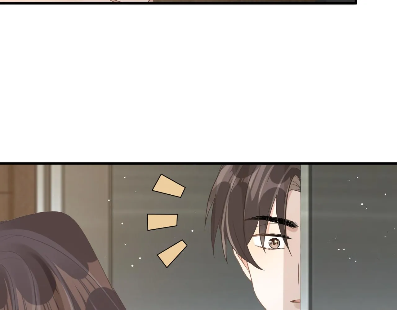 12 意义 第12页