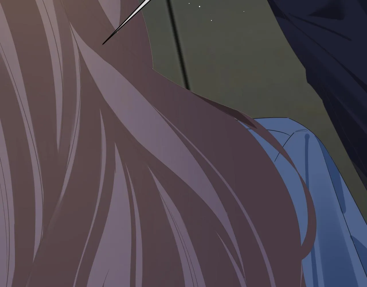 12 意义 第21页