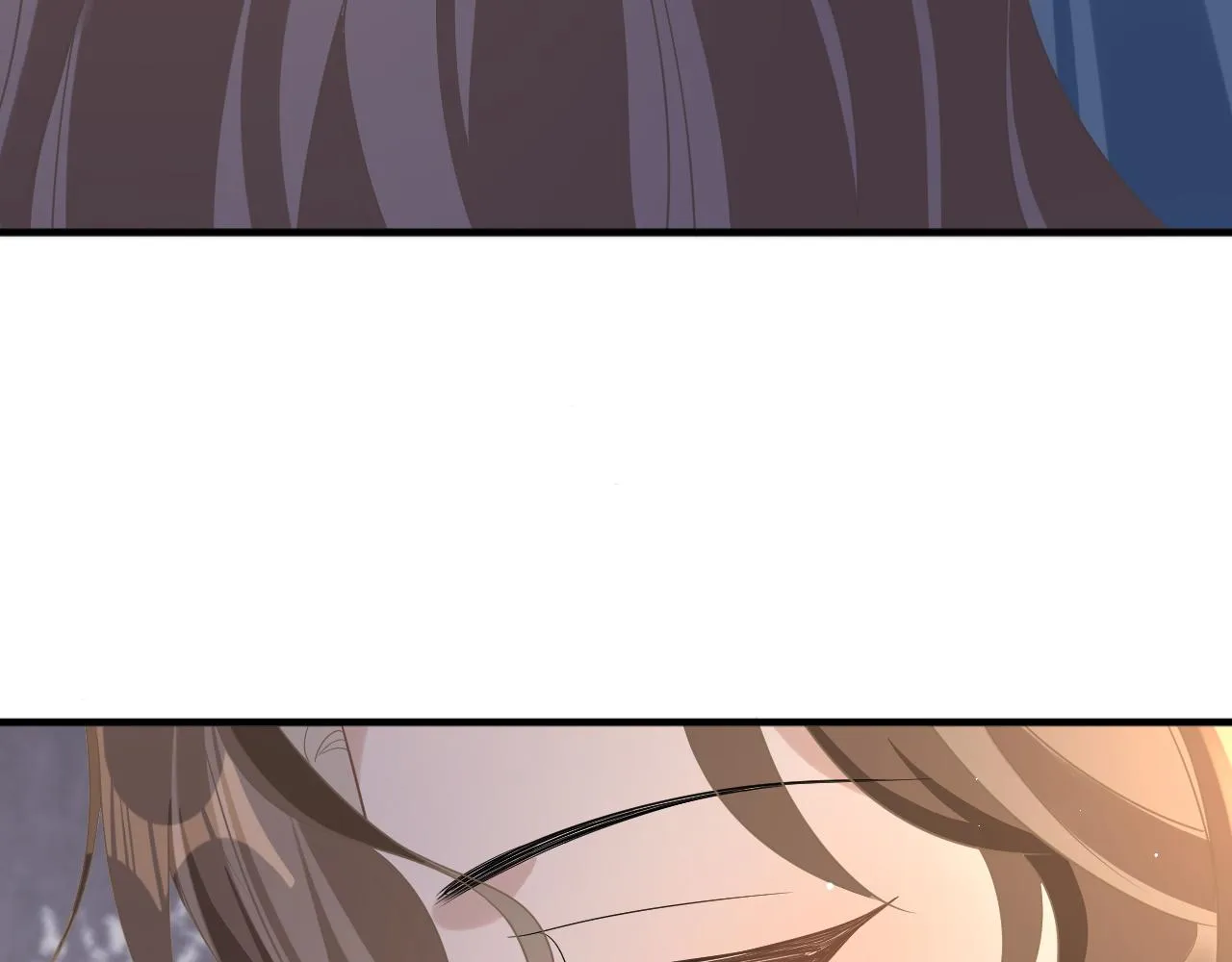 12 意义 第22页
